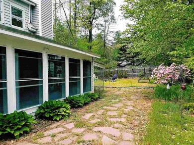 40 Riverhill Ave, Concord, NH 03303 - photo 6