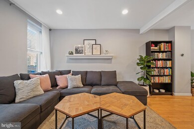 2222 Gerritt St, Philadelphia, PA 19146 - photo 7