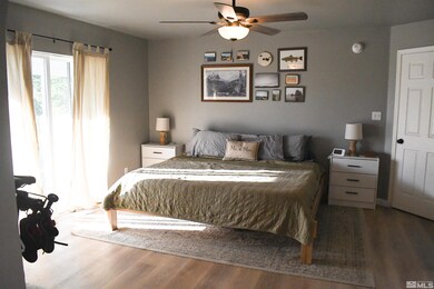 458 Ida Ave, Winnemucca, NV 89445 - photo 7