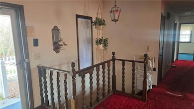 3316 S Gardner Rd, Oak Grove, MO 64075 - photo 6