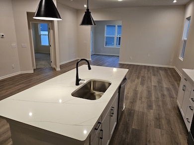 1347 Harmony Hill Ln, Mt. Juliet, TN 37122 - photo 6