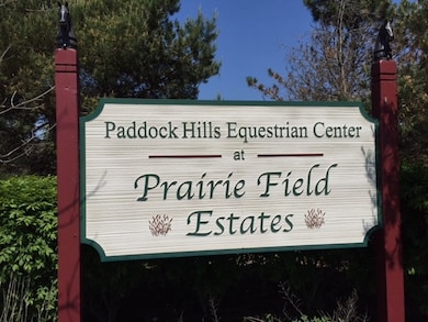 8709 Prairie Field Dr, Union, IL 60180 - photo 7