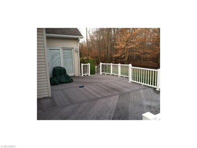 9373 Scottsdale Dr, Broadview Heights, OH 44147 - photo 3