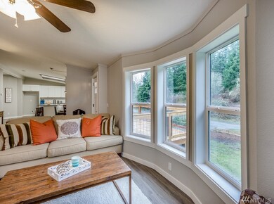 6624 Lakewood Rd, Stanwood, WA 98292 - photo 5