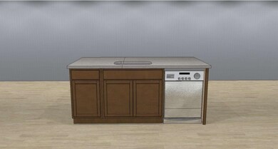 4428 Deer Creek Rd unit 110, Iowa City, IA 52246 - photo 5