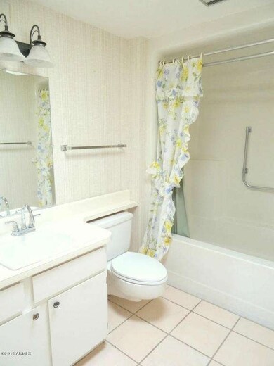 9607 W Terrace Ln, Sun City, AZ 85373 - photo 5