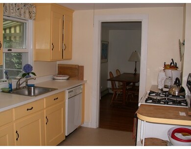 5 Moorland Rd unit 1, Scituate, MA 02066 - photo 5