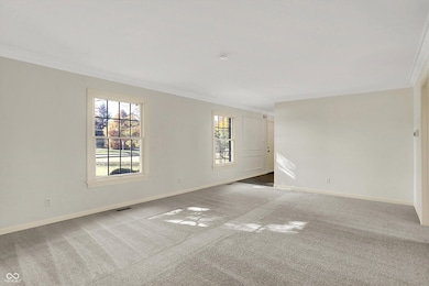 3617 E 3rd St, Bloomington, IN 47401 - photo 6