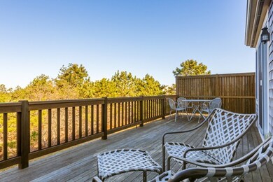 28 Old Langmore Way, Plymouth, MA 02360 - photo 3