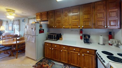 33-9th-Kitchen