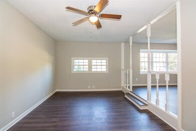 817 Berwick Dr, Fayetteville, NC 28314 - photo 4