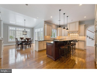 1633 Maple Ave, Paoli, PA 19301 - photo 5