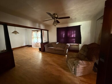 N9625 Alcedo St, Summit Lake, WI 54485 - photo 3