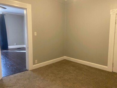 215 N Harrison St, Portland, IN 47371 - photo 5