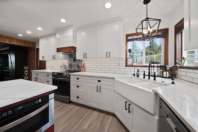 3542 NW Rollo Rd, Prineville, OR 97754 - photo 7