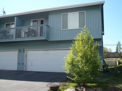 2270 Brookshire Loop