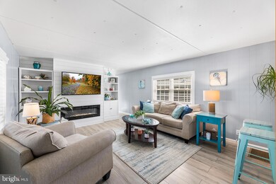 21721 D St unit 16002, Rehoboth Beach, DE 19971 - photo 7