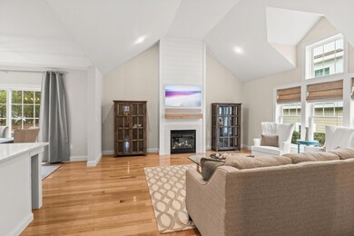 11-web-or-mls-11-azalea-ln