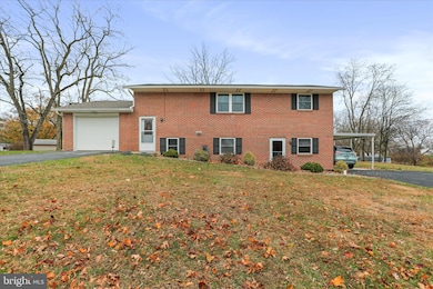 1171 1173 Ridgeview Dr, State Line, PA 17263 - photo 3
