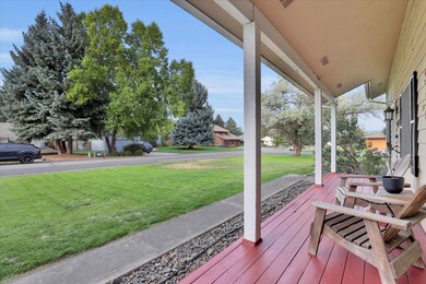 2202 E 50th Ave, Spokane, WA 99223 - photo 4