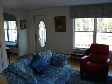 84 Henry Creek Way, Harpswell, ME 04079 - photo 5