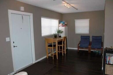 400 SE 3rd Ave unit 108, Hallandale Beach, FL 33009 - photo 2