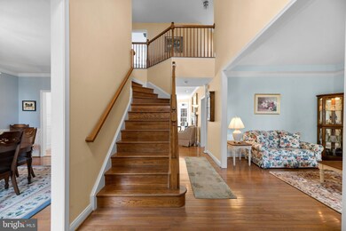 8529 Willow Wisp Ct, Laurel, MD 20723 - photo 6