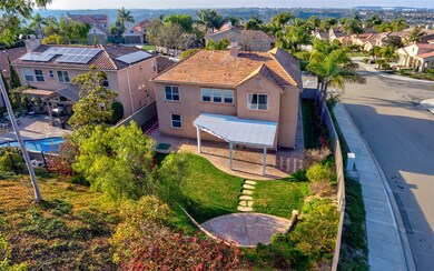 6378 Paseo Descanso, Carlsbad, CA 92009 - photo 3