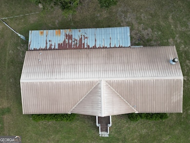 693 Old Quitman Annex Rd, Adel, GA 31620 - photo 6