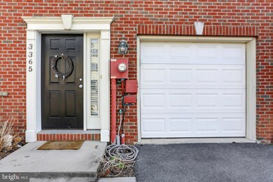 3365 Landmark Ct, Chambersburg, PA 17201 - photo 4