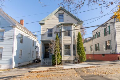 21 Hanover Street Portland-43