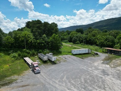 14999 Rankin Ave, Dunlap, TN 37327 - photo 4