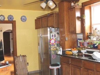 6145 N Washtenaw Ave, Chicago, IL 60659 - photo 7