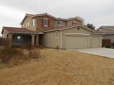 621 N Doree Place, Porterville, CA 93257 - photo 3