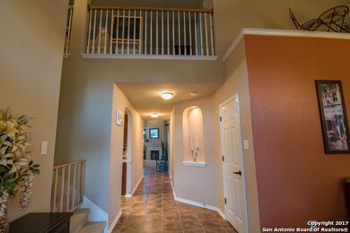 10903 Palomino Bend, San Antonio, TX 78254 - photo 4