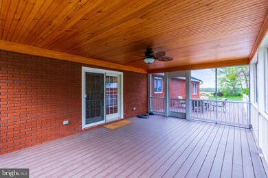 3633 Carrollton Rd, Upperco, MD 21155 - photo 6