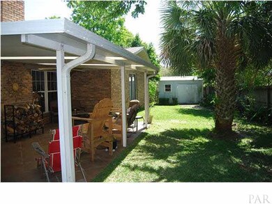 4025 Marjean Ct, Pensacola, FL 32504 - photo 7