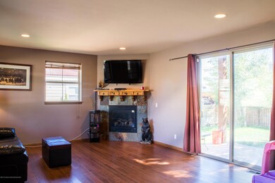 1265StoneyRidge(4of22)