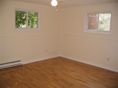 16 Off Conwell St unit 1-2, Provincetown, MA 2657 - photo 7