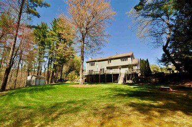 47 Nevins Rd, Hollis, NH 03049 - photo 6