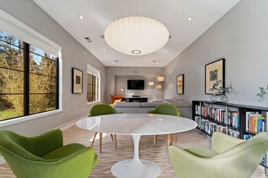 11000 Sunset Ave, Magnolia, TX 77354 - photo 7