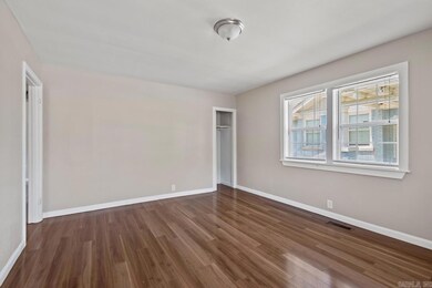1320 S Summit St, Little Rock, AR 72202 - photo 7
