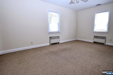 Living Room Other View