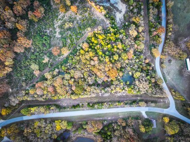 TBD Conifer Rd, Okmulgee, OK 74447 - photo 7