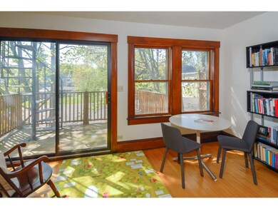 160 Rockland St unit 2, Portsmouth, NH 03801 - photo 7