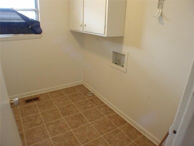 12 Billingsley Dr, Bella Vista, AR 72715 - photo 7