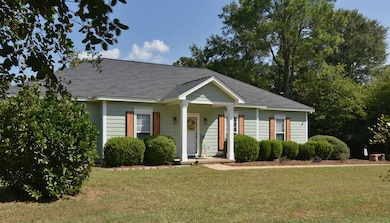 182 Marlow Ln, Albany, GA 31721 - photo 3