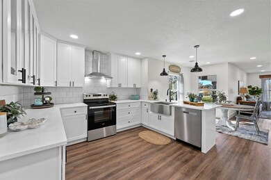 8610 Lavender Rd, Springtown, TX 76082 - photo 2