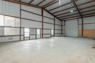 5400 S Highway 77, Waxahachie, TX 75165 - photo 3