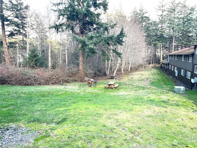 172 Lover's Ln unit B201, Eastsound, WA 98245 - photo 6